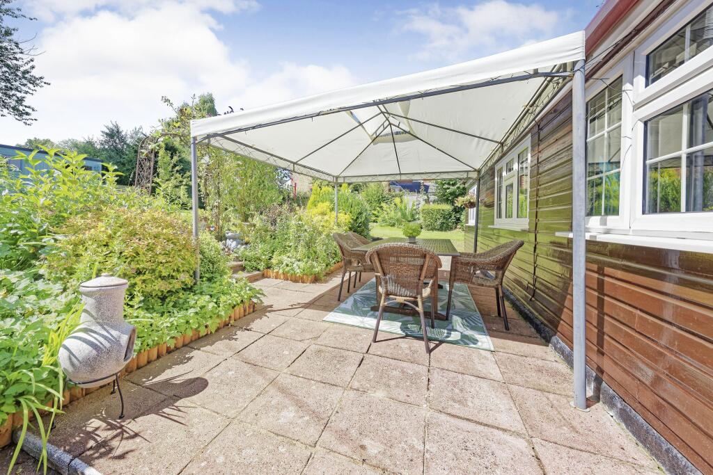 Additional image 4 of Westcourt Lane, Shepherdswell, Dover, Kent, CT15