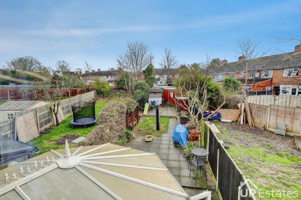 Additional image 10 of Saltash Grove, Yardley, Birmingham