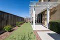 Additional image 22 of 7093 N Astoria Dr, Fresno, CA, 93722