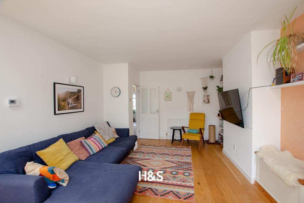 Additional image 4 of Egginton Road, Birmingham