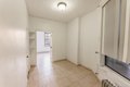 Additional image 8 of 529 E 12th St Apt C5, New York, NY, 10009