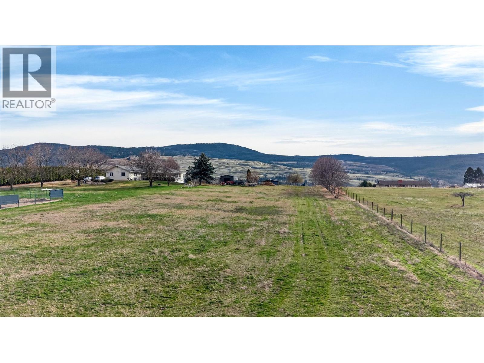 Additional image 6 of 9931 Seaton Road, Lake Country, BC, V4V1L4