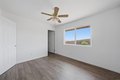 Additional image 25 of 1770 Tooley Cir, San Diego, CA, 92114