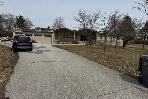 Additional image 5 of 32 Michelangelo Boulevard, Brampton, ON, L6P 0H3