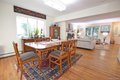 Additional image 12 of 64 Glen Rd, Baiting Hollow, NY, 11933
