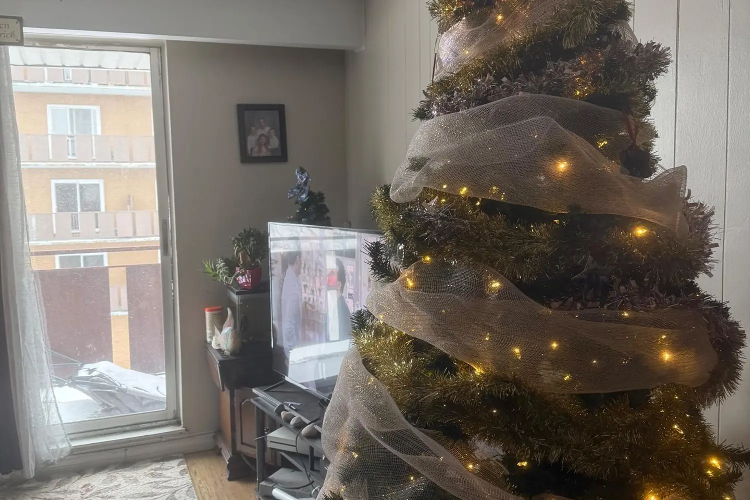 Additional image 4 of 191 Lisgar Avenue 306