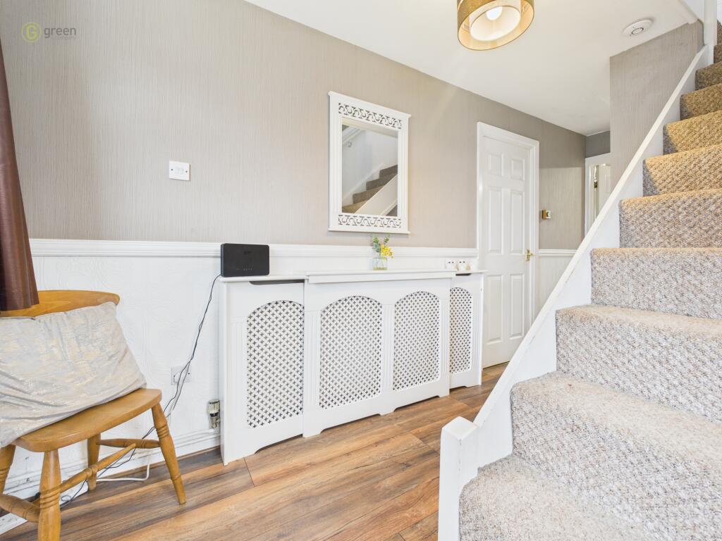 Additional image 34 of Listelow Close, Castle Bromwich, B36