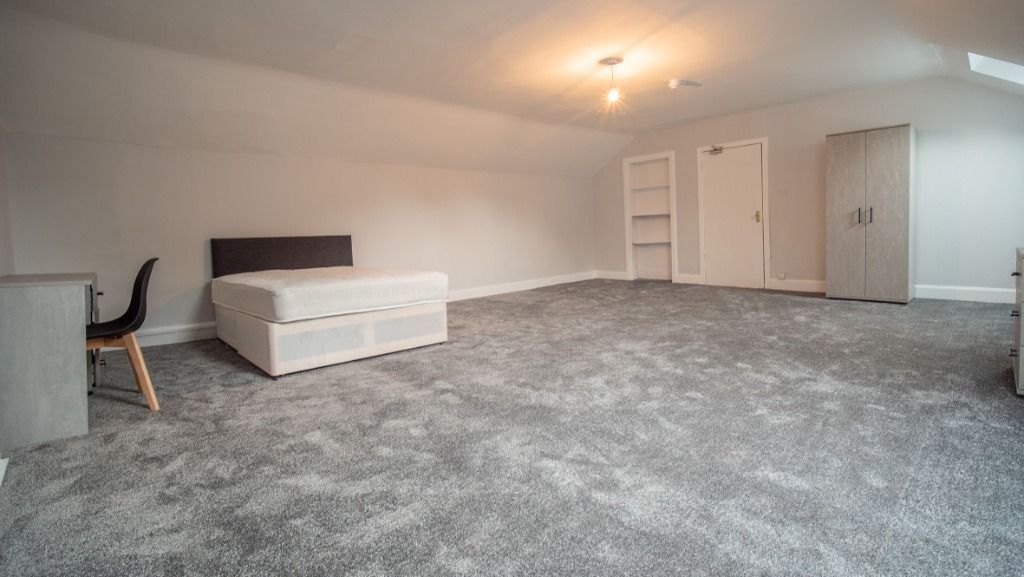 Additional image 13 of 7 bed flat to rentBank Street, Hillhead, Glasgow G12