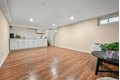 Additional image 21 of 4 Birchwood Park Dr, Syosset, NY, 11791