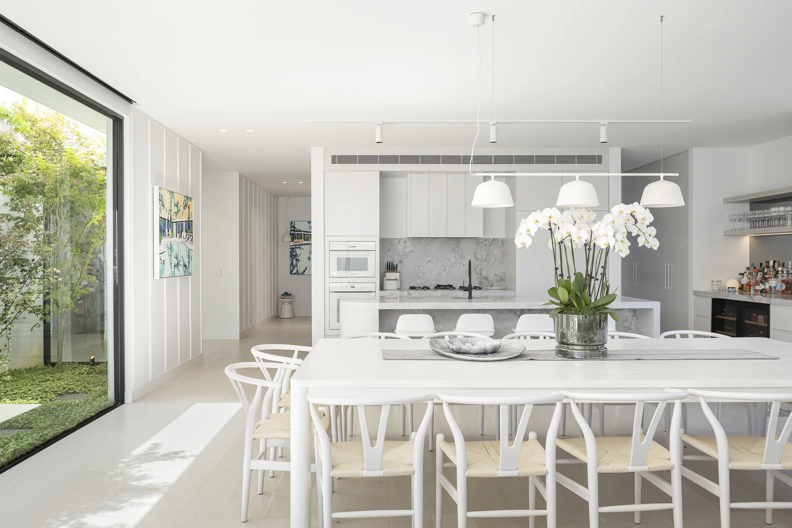 Additional image 10 of 74A Back Beach Road, Portsea VIC 3944