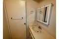 Additional image 36 of 10956 Green St Spc 152, Columbia, CA, 95310