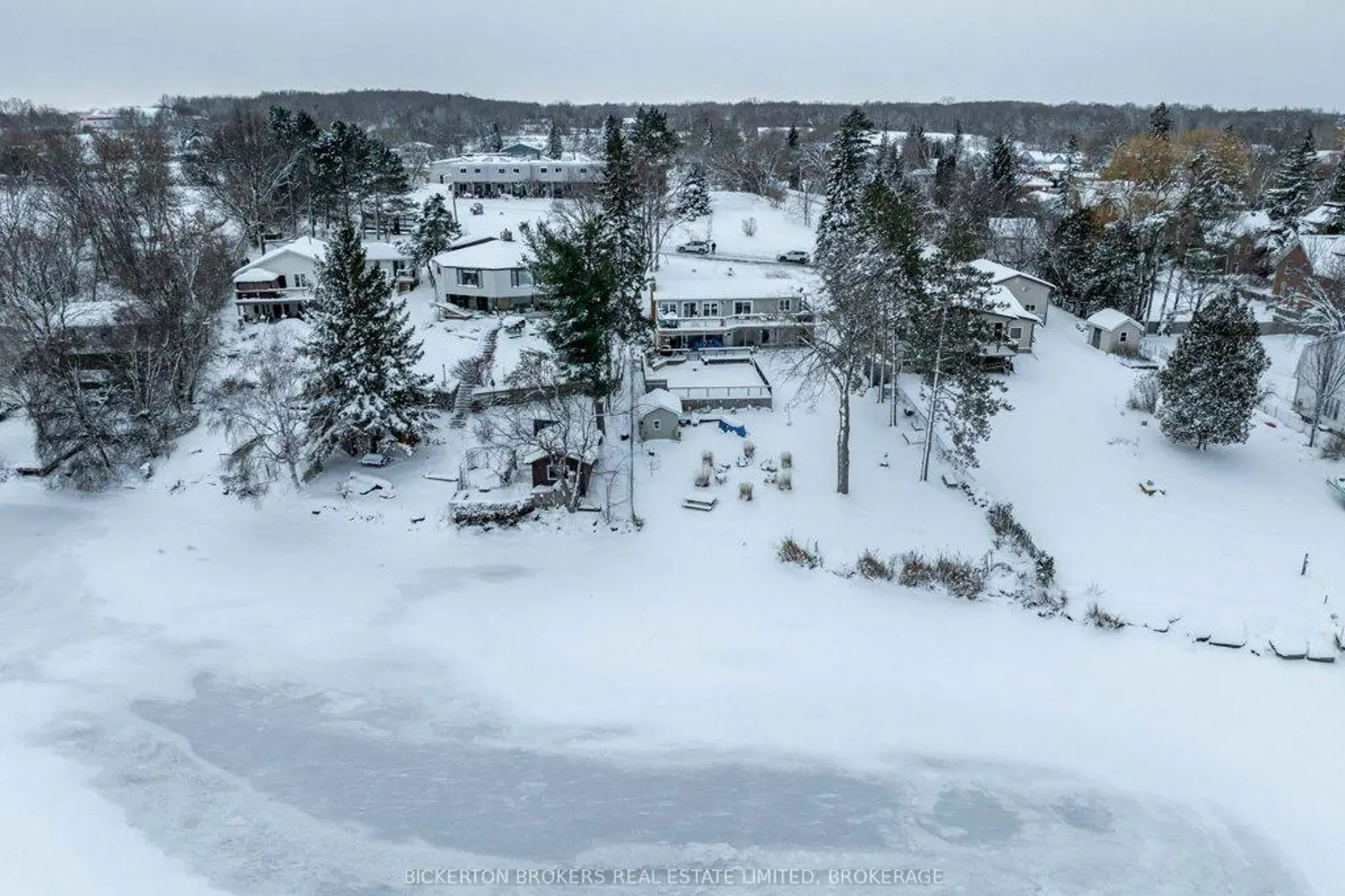 Additional image 4 of 4 Lakeview Drive