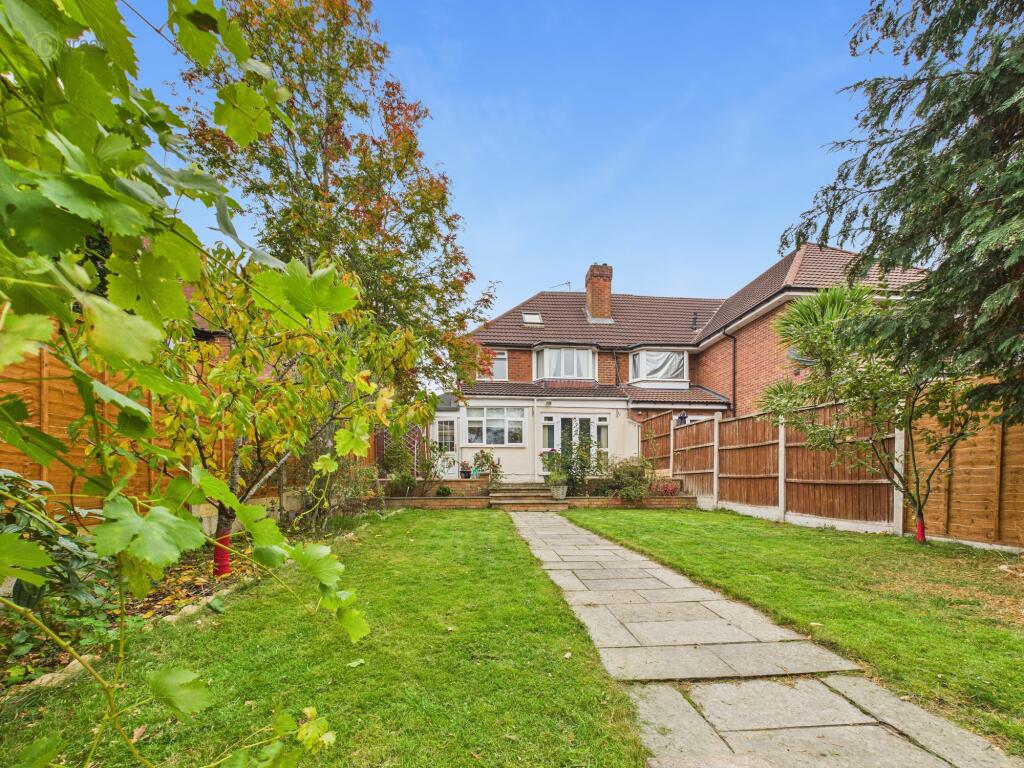 Additional image 12 of Broome Avenue, Great Barr, Birmingham, B43