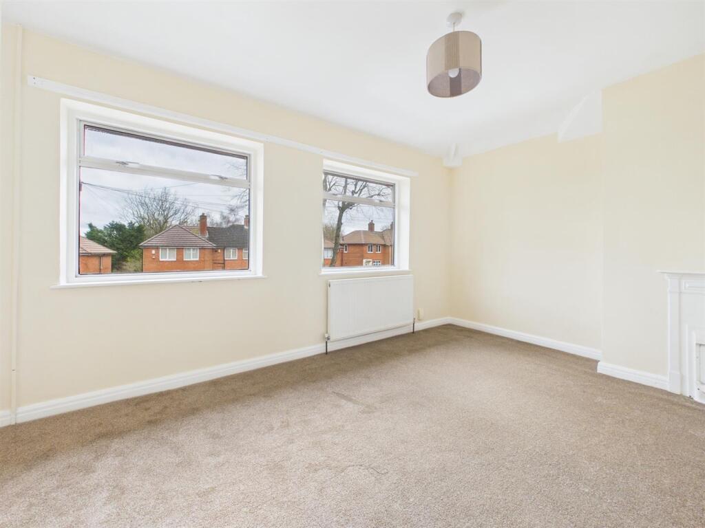 Additional image 4 of Milcote Road, Weoley Castle, Birmingham