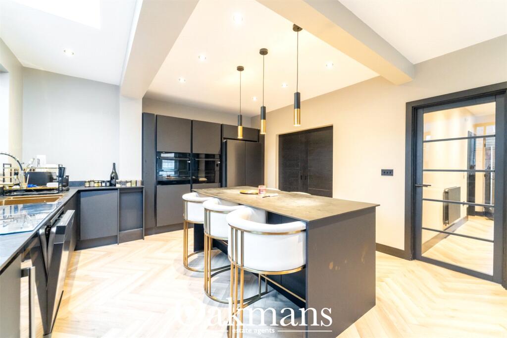 Additional image 5 of Maple Way, Birmingham, West Midlands, B31