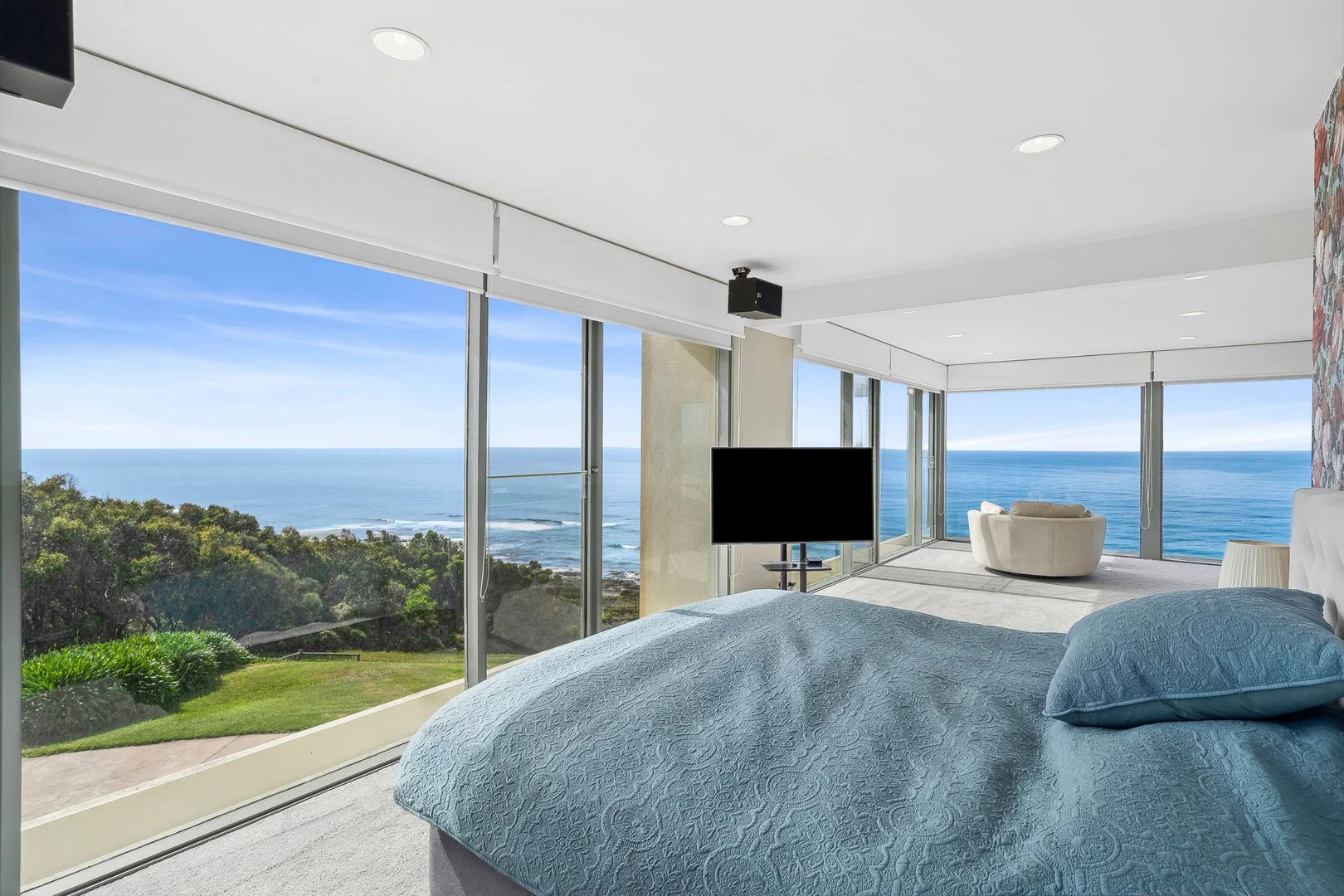 Additional image 12 of 5210 Great Ocean Road, Wongarra VIC 3234