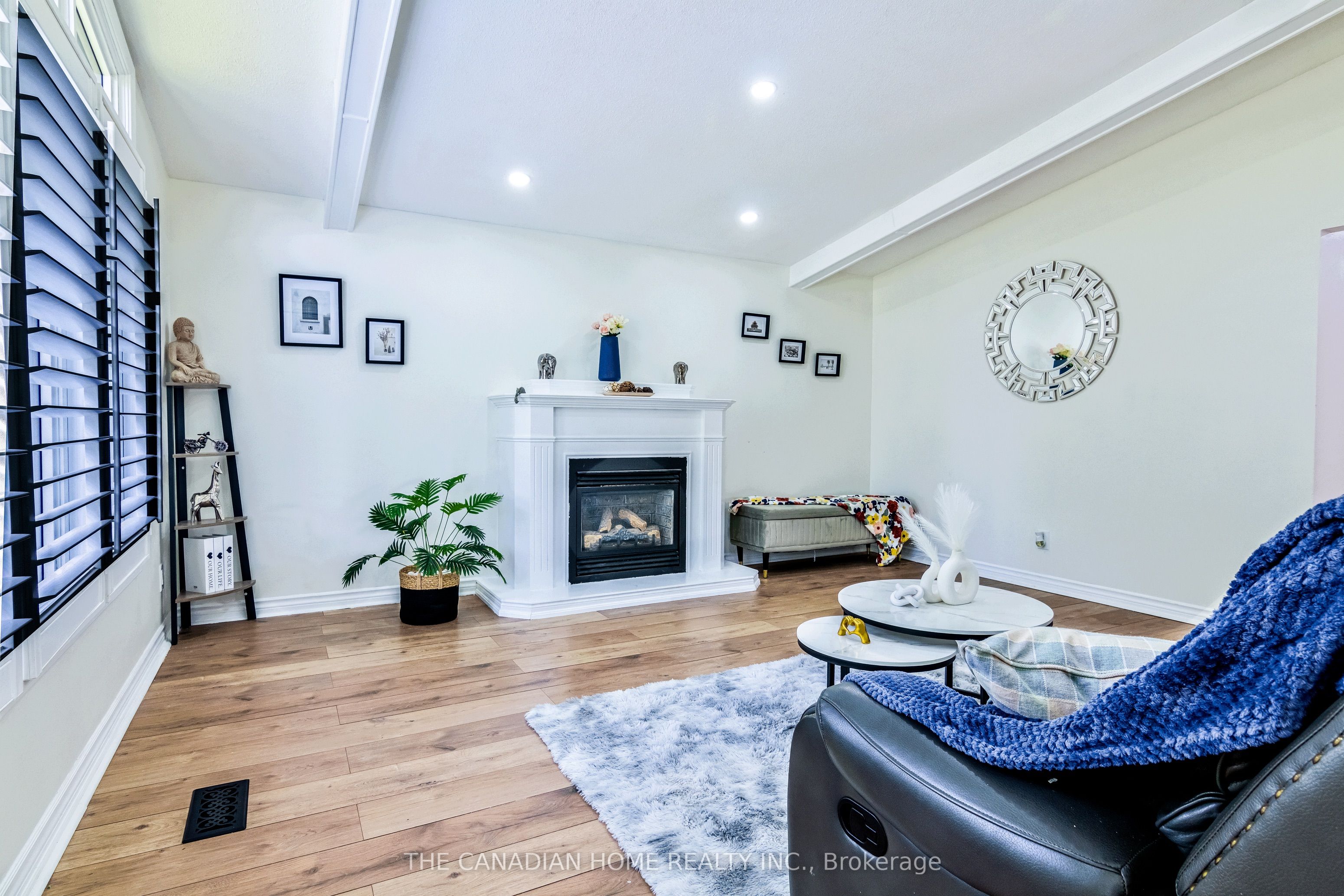 Additional image 4 of 350 Boxbury Drive, Waterloo, ON, N2K 1W2