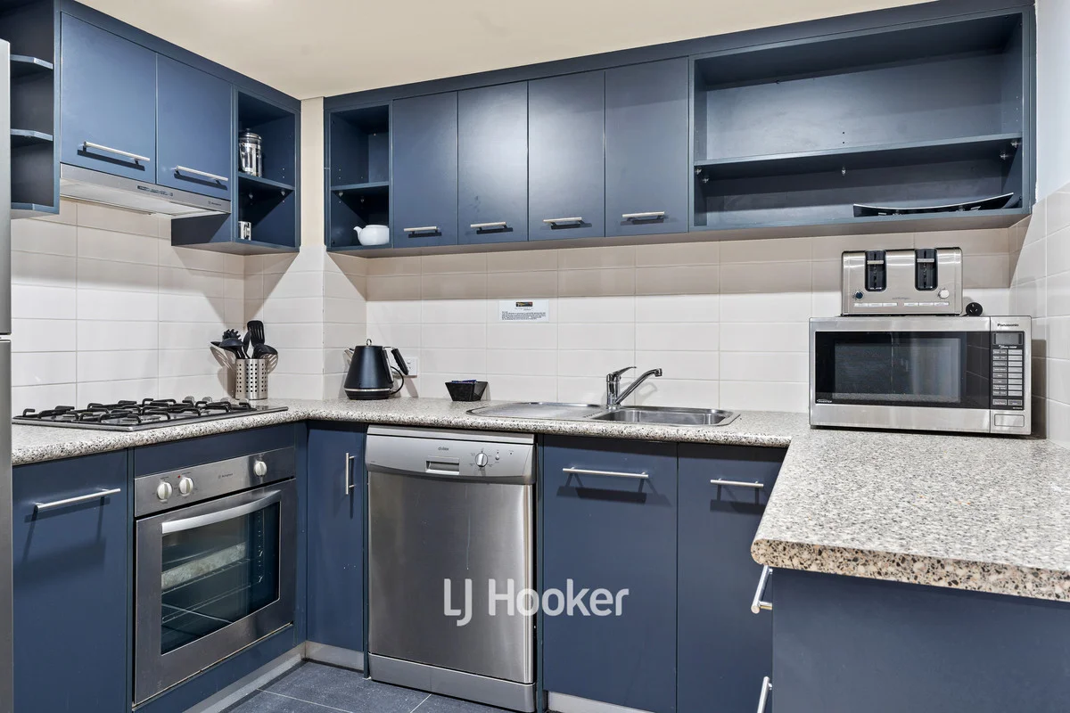 Additional image 15 of 46/12 (Apt 40) Dunn Bay Road, Dunsborough WA 6281