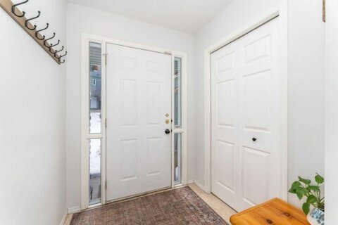 Additional image 8 of 19-1022 Rundleview Drive, Canmore, AB, T1W2P2