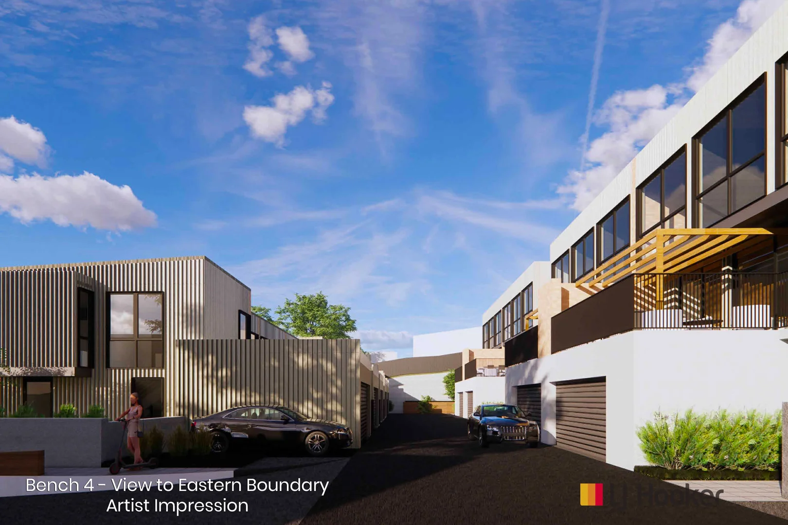 Additional image 26 of 6-8 Jarrah Way, Malua Bay NSW 2536