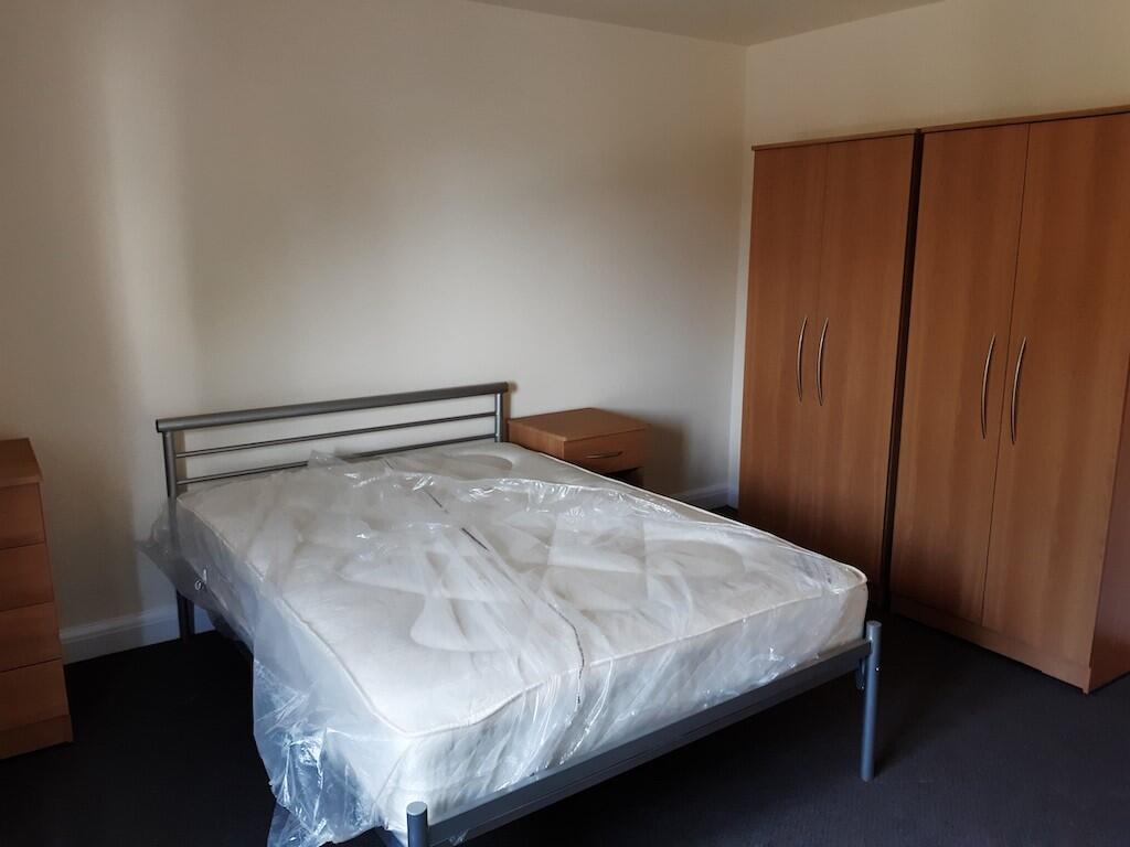 Additional image 7 of Michael Court, Kingstanding Road, Birmingham, B44