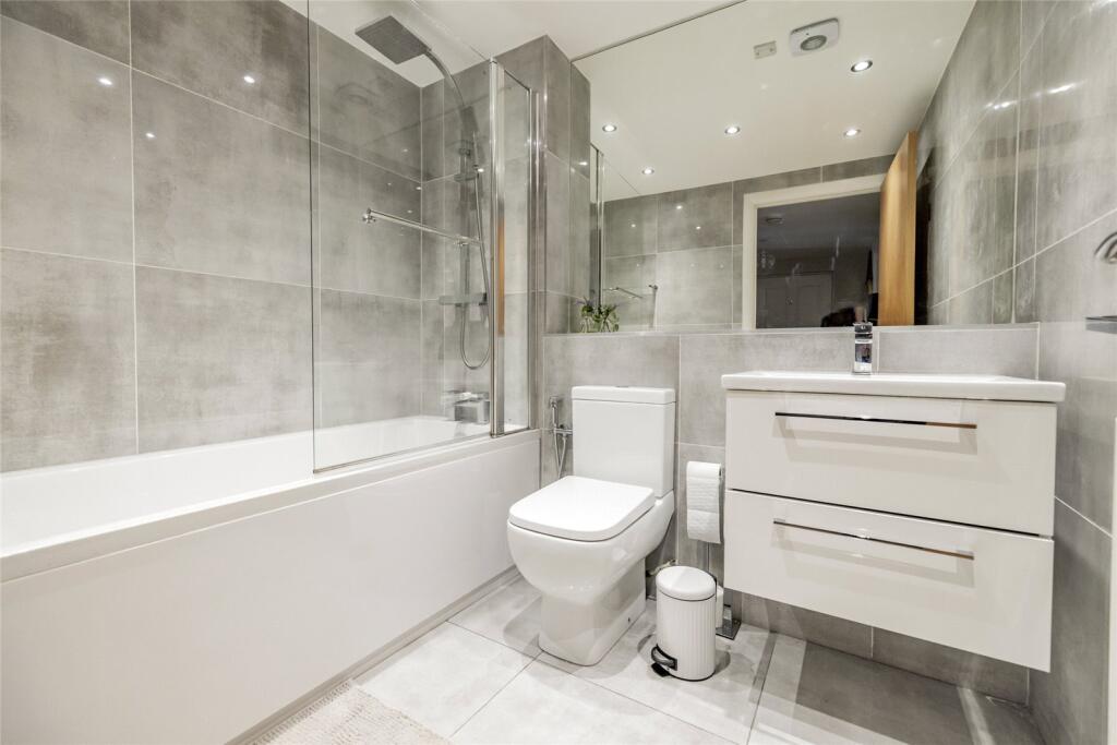 Additional image 11 of Bannermill Place, Aberdeen, AB24