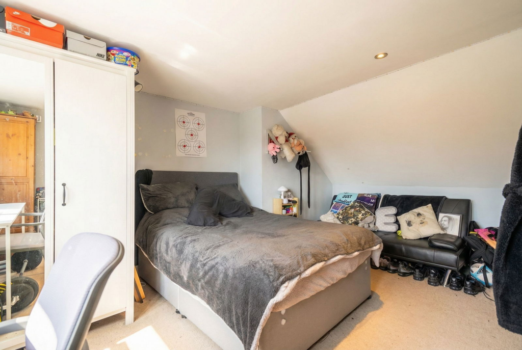 Additional image 14 of Highfield Road, Hall Green