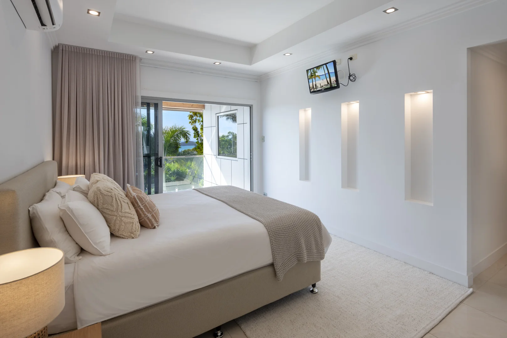 Additional image 20 of Jasmine/4 Dianella Close, Hamilton Island QLD 4803