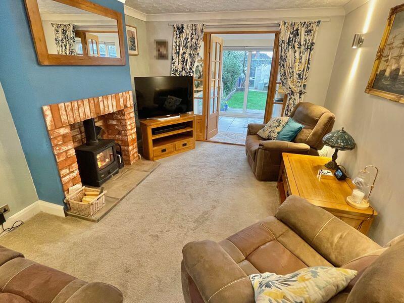 Additional image 4 of Beechdale Avenue, Great Barr, Birmingham B44 9DH