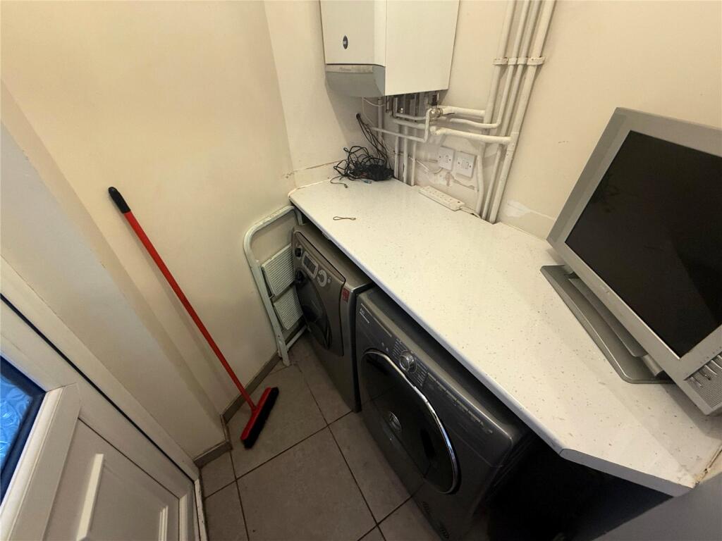 Additional image 9 of Milk Street, Birmingham, B5