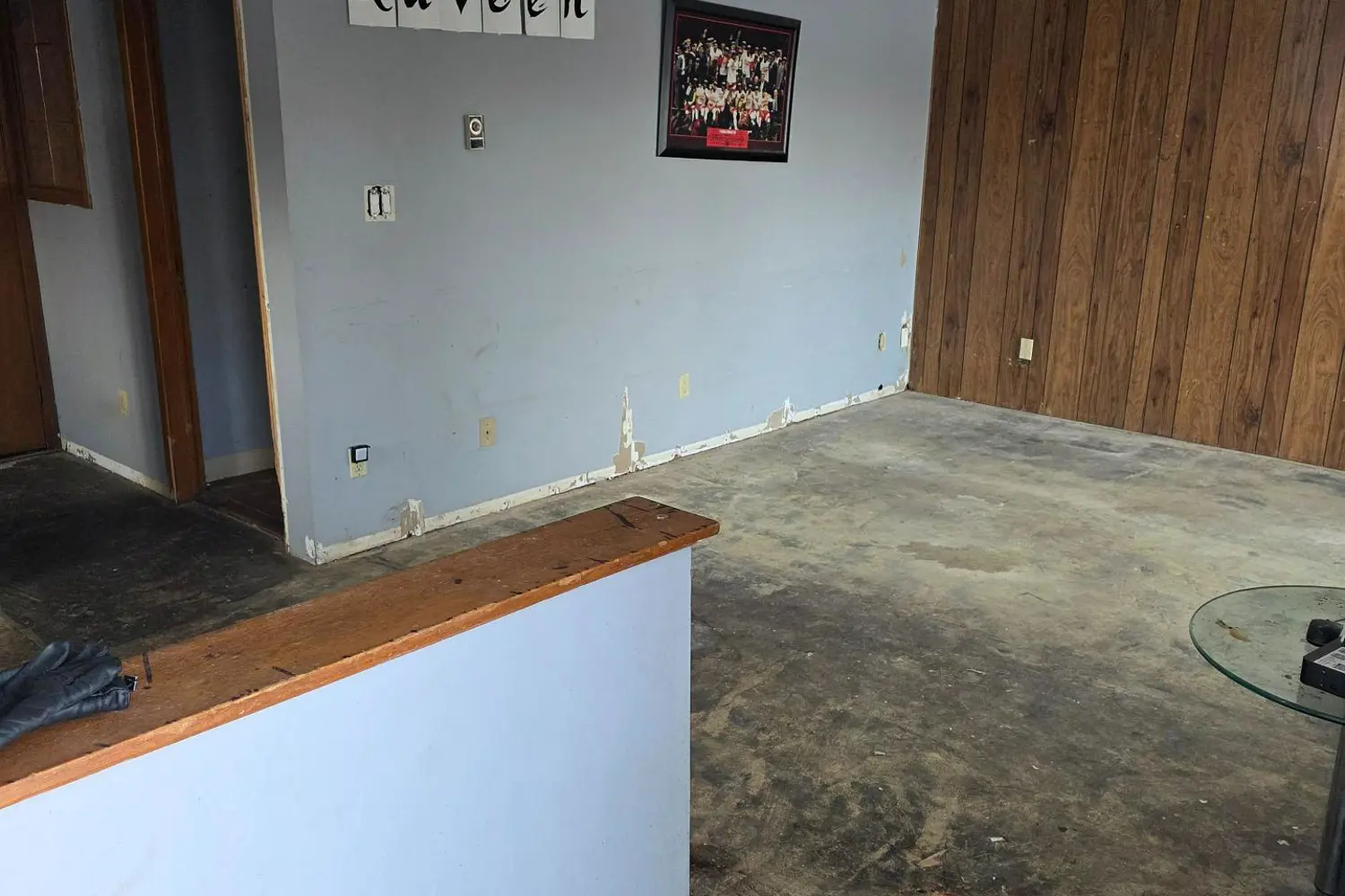 Additional image 13 of 1097 Pharmacy Avenue