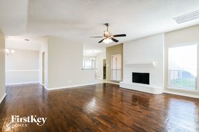 Additional image 5 of 2620 Buck, Mesquite, TX, 75181