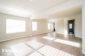 Additional image 3 of 13010 Thyme Way, Saint Hedwig, TX, 78152