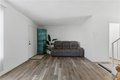 Additional image 10 of 7085 Fulton Way, Stanton, CA, 90680