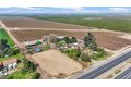 Additional image 44 of 38931 Road 80, Dinuba, CA, 93618
