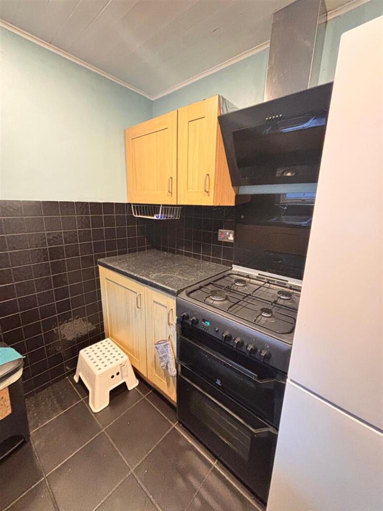 Additional image 7 of Old Bank Top, Birmingham