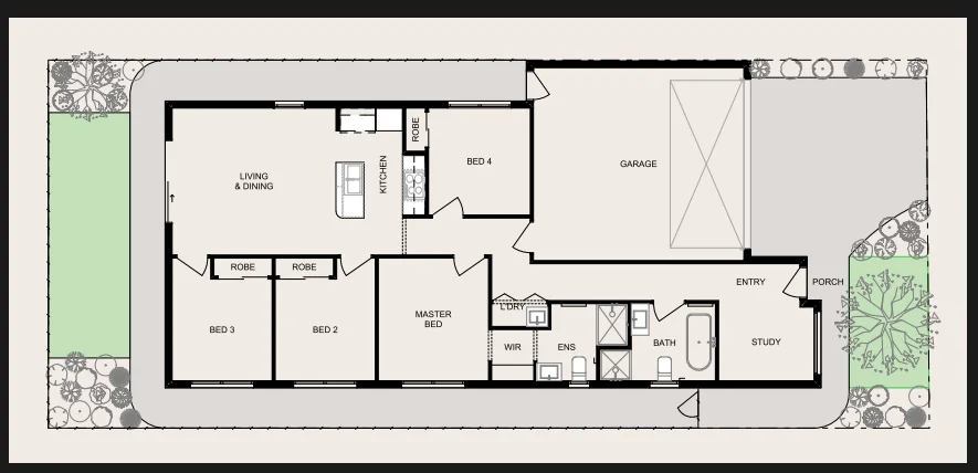Additional image 2 of Wyndham Vale VIC 3024