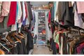 Additional image 21 of 37 Aspen Dr W Unit 37, Woodbury, NY, 11797