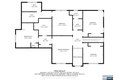 Additional image 31 of 30 Somerset Ln, Warwick, NY, 10990