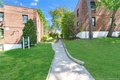 Additional image 23 of 40-01 Little Neck Pkwy Unit 11B, Little Neck, NY, 11363