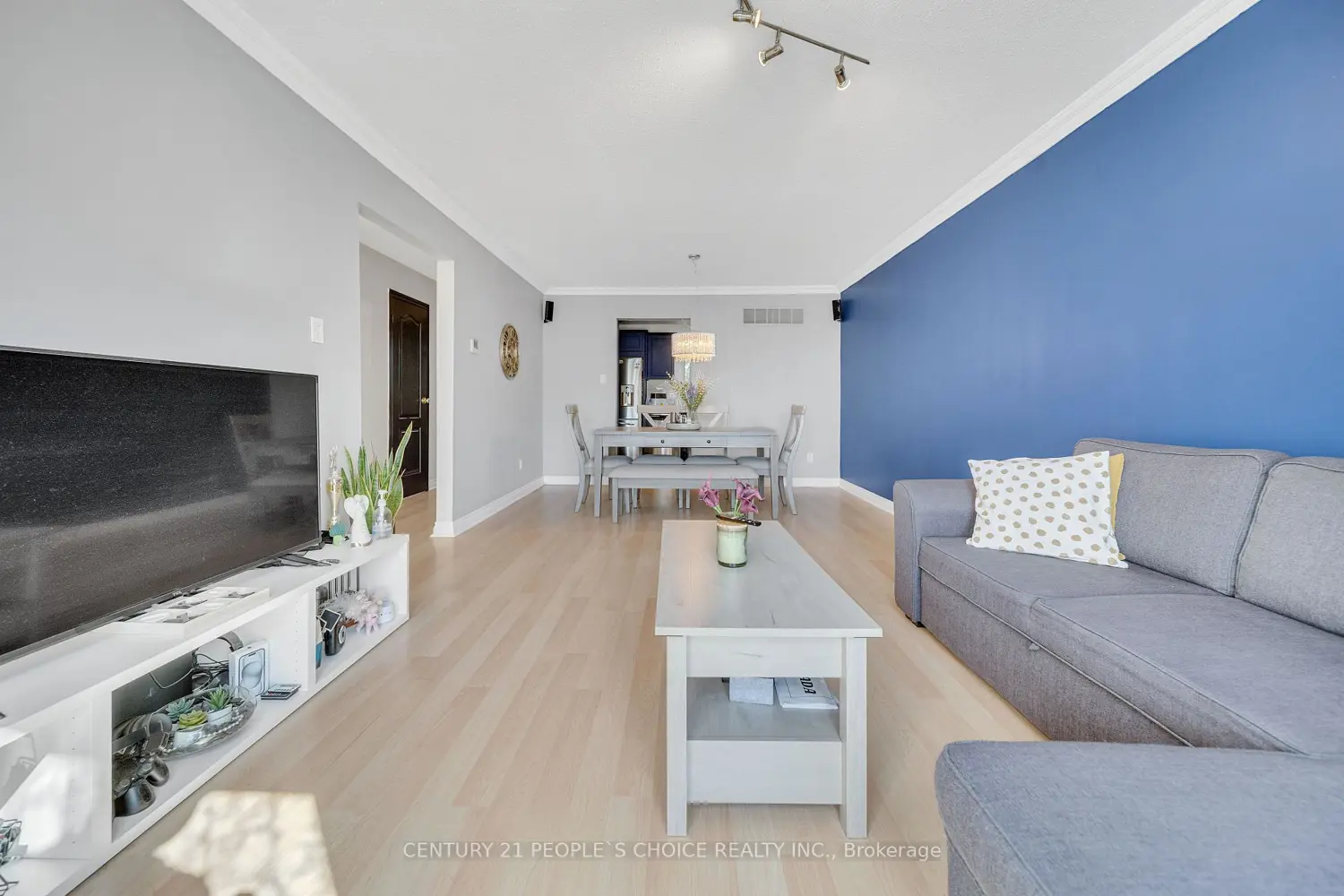 Additional image 6 of 51 Mcmullen Crescent