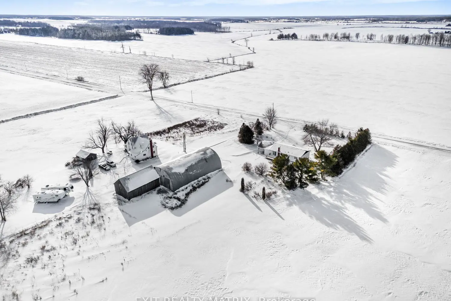 Additional image 19 of 2811-2815 Rolland Massie Road