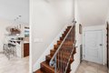 Additional image 19 of 3812 Costa Bella Way, La Mesa, CA, 91941