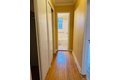 Additional image 2 of 65-45 Yellowstone Blvd Unit 5C, Forest Hills, NY, 11375