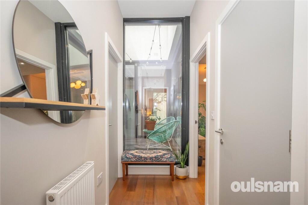 Additional image 19 of Bournville Lane, Bournville, Birmingham, West Midlands, B30