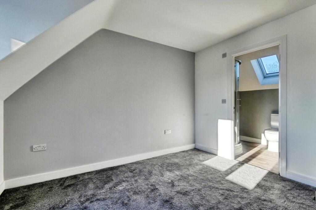 Additional image 16 of Common Lane, Birmingham, B26