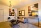 Additional image 3 of Plot 104, The Doulton at NorthBridge, Glasgow, G4, Sighthill Circus, Pinkston Road G4