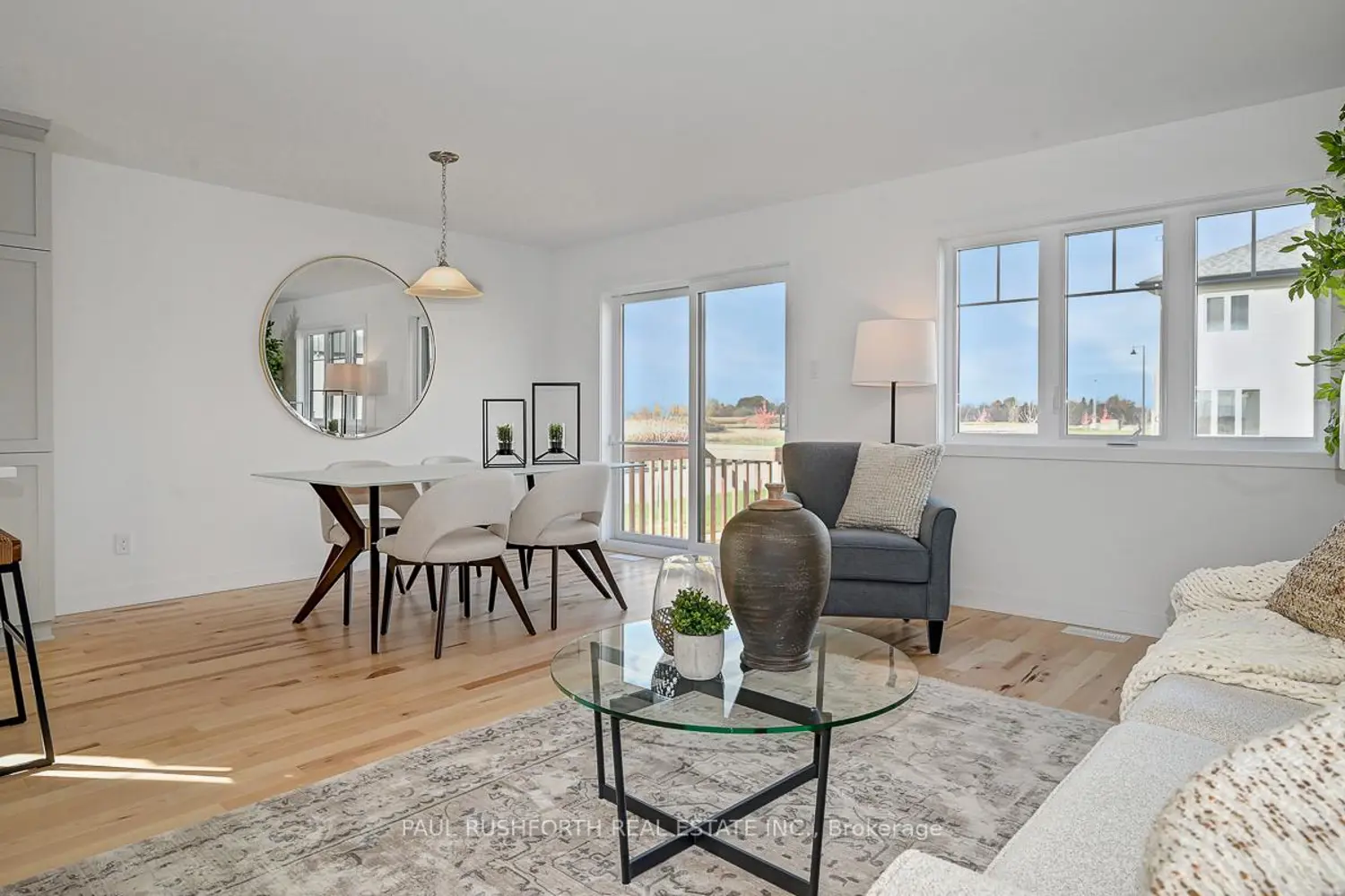 Additional image 3 of 235 Peacock Drive