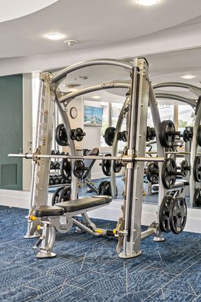 Additional image 5 of 1551 Union Street, San Diego, CA, 92101