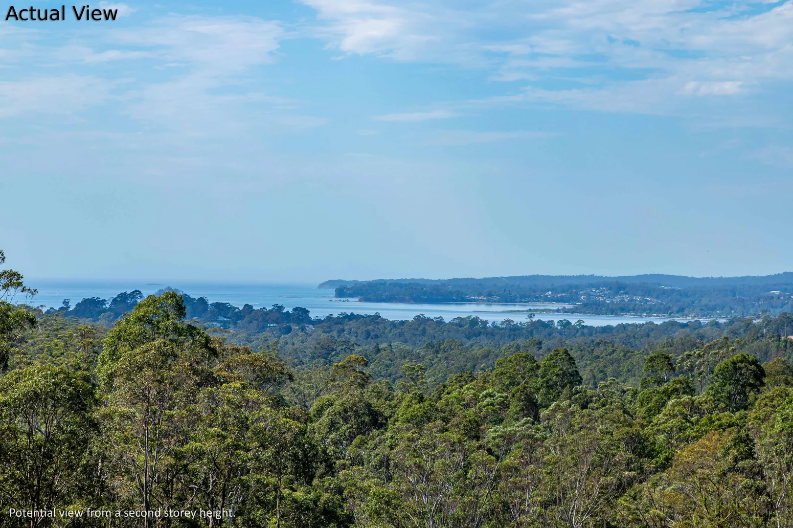 Additional image 5 of 17 Batemans Road, North Batemans Bay NSW 2536